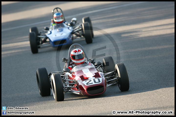 HSCC_F4_Brands_Hatch_26-09-15_AE_020.jpg