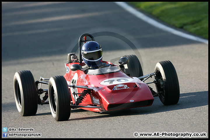 HSCC_F4_Brands_Hatch_26-09-15_AE_021.jpg