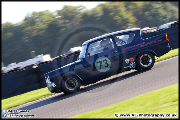 HSCC_F4_Brands_Hatch_26-09-15_AE_025.jpg