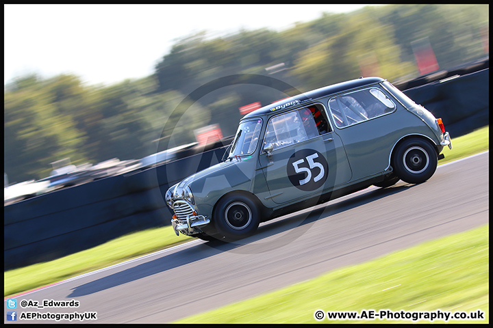 HSCC_F4_Brands_Hatch_26-09-15_AE_026.jpg