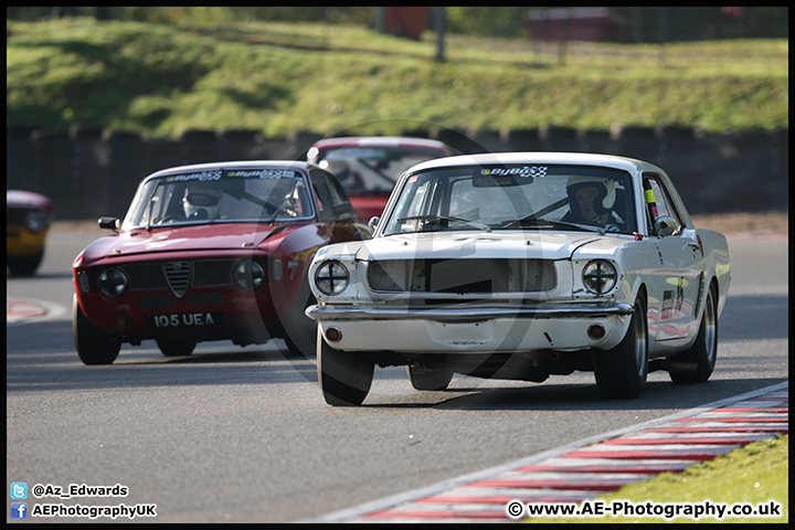 HSCC_F4_Brands_Hatch_26-09-15_AE_030.jpg