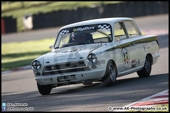 HSCC_F4_Brands_Hatch_26-09-15_AE_031.jpg