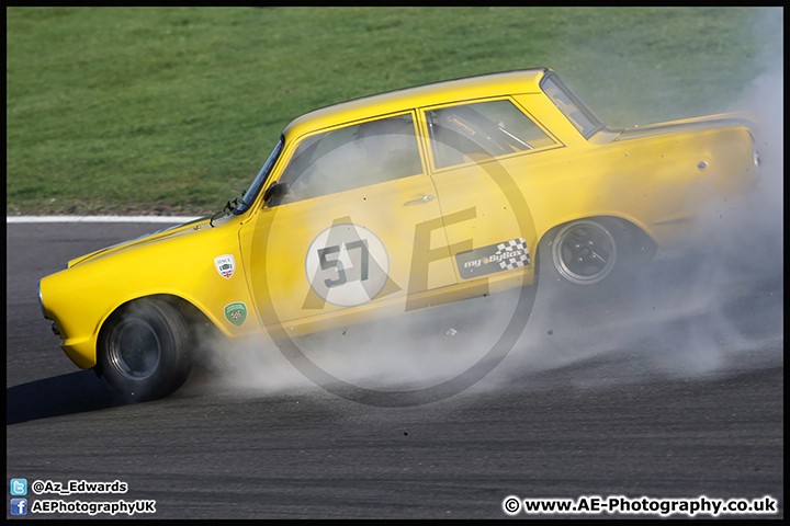 HSCC_F4_Brands_Hatch_26-09-15_AE_032.jpg