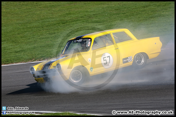 HSCC_F4_Brands_Hatch_26-09-15_AE_034.jpg