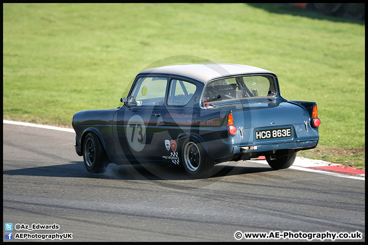 HSCC_F4_Brands_Hatch_26-09-15_AE_036.jpg