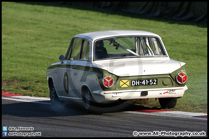 HSCC_F4_Brands_Hatch_26-09-15_AE_037.jpg