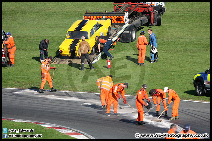 HSCC_F4_Brands_Hatch_26-09-15_AE_039.jpg