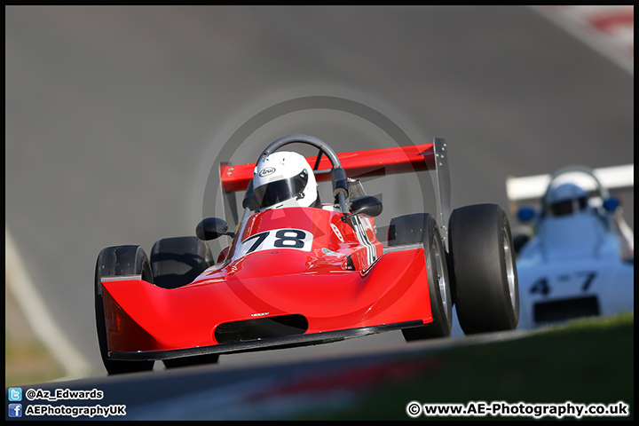 HSCC_F4_Brands_Hatch_26-09-15_AE_041.jpg