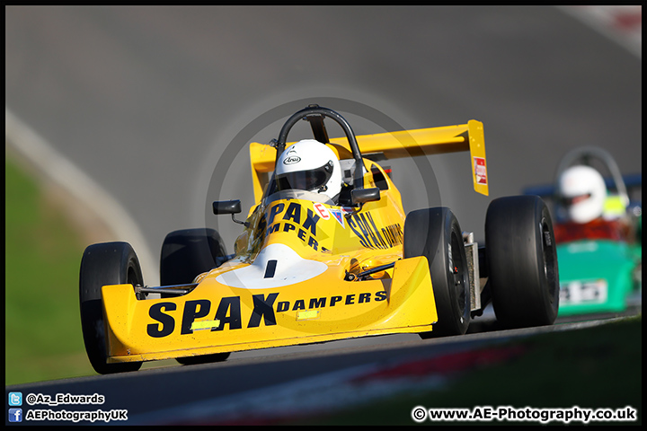 HSCC_F4_Brands_Hatch_26-09-15_AE_042.jpg