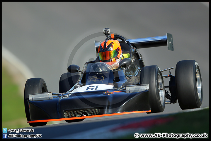 HSCC_F4_Brands_Hatch_26-09-15_AE_043.jpg