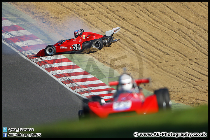 HSCC_F4_Brands_Hatch_26-09-15_AE_044.jpg