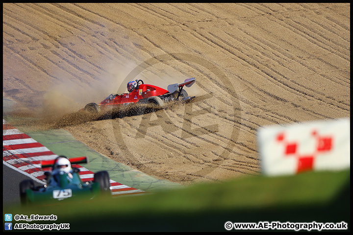 HSCC_F4_Brands_Hatch_26-09-15_AE_045.jpg