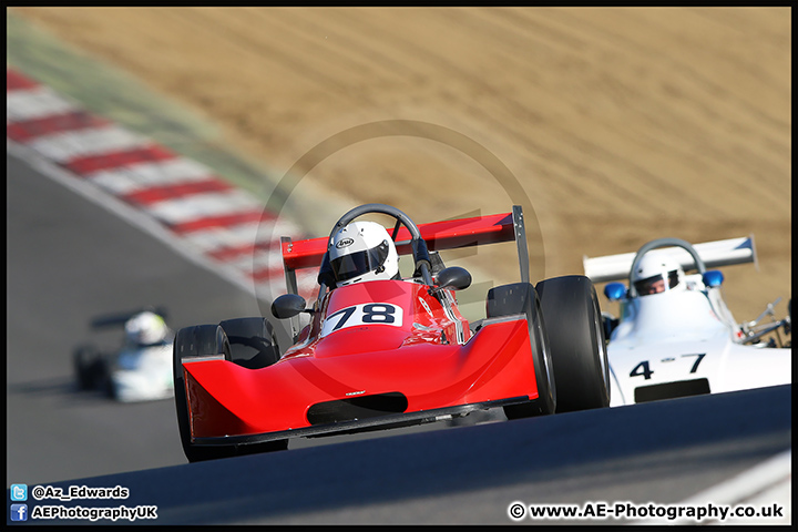 HSCC_F4_Brands_Hatch_26-09-15_AE_046.jpg