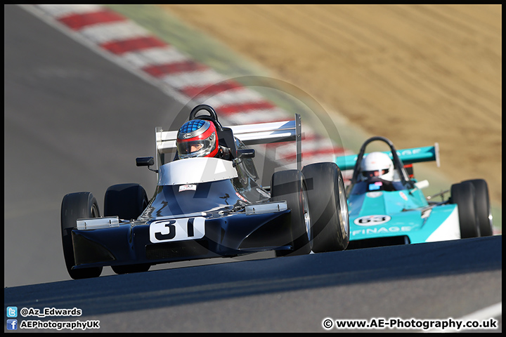 HSCC_F4_Brands_Hatch_26-09-15_AE_048.jpg