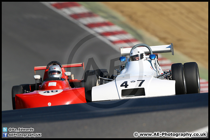 HSCC_F4_Brands_Hatch_26-09-15_AE_052.jpg