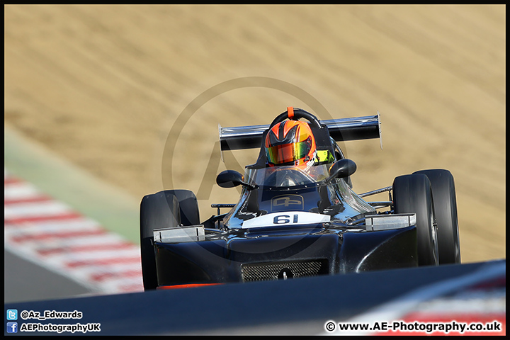 HSCC_F4_Brands_Hatch_26-09-15_AE_054.jpg