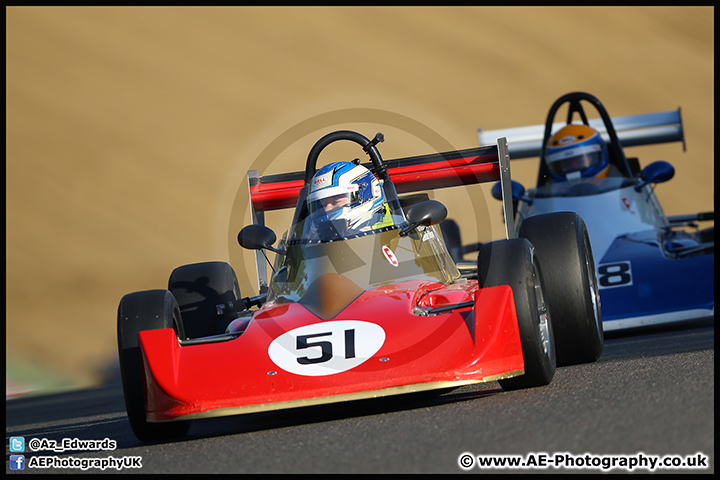 HSCC_F4_Brands_Hatch_26-09-15_AE_056.jpg