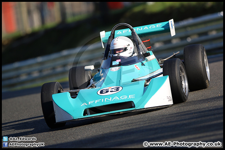 HSCC_F4_Brands_Hatch_26-09-15_AE_057.jpg