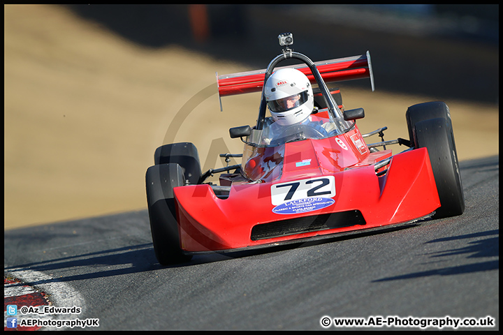 HSCC_F4_Brands_Hatch_26-09-15_AE_059.jpg