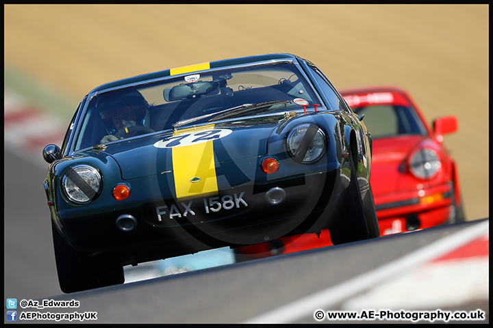 HSCC_F4_Brands_Hatch_26-09-15_AE_064.jpg