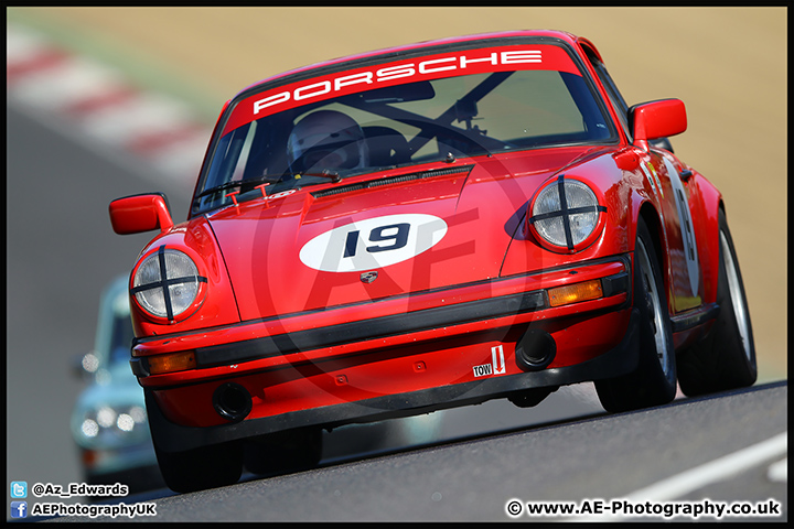 HSCC_F4_Brands_Hatch_26-09-15_AE_065.jpg