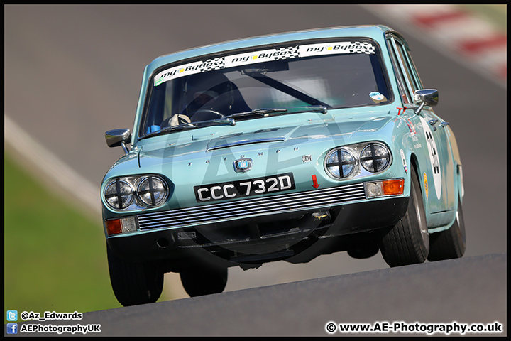 HSCC_F4_Brands_Hatch_26-09-15_AE_070.jpg