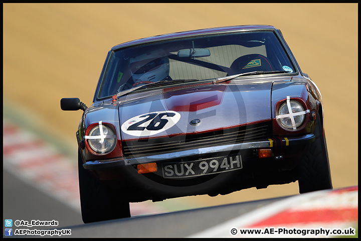 HSCC_F4_Brands_Hatch_26-09-15_AE_071.jpg