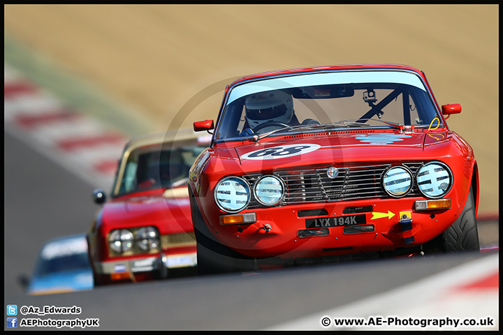 HSCC_F4_Brands_Hatch_26-09-15_AE_072.jpg