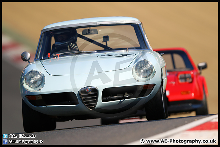 HSCC_F4_Brands_Hatch_26-09-15_AE_073.jpg