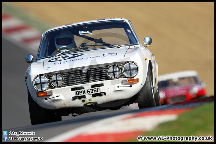 HSCC_F4_Brands_Hatch_26-09-15_AE_076.jpg