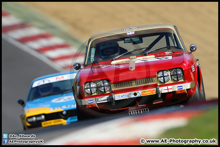 HSCC_F4_Brands_Hatch_26-09-15_AE_077.jpg