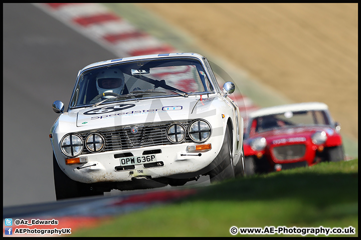 HSCC_F4_Brands_Hatch_26-09-15_AE_078.jpg