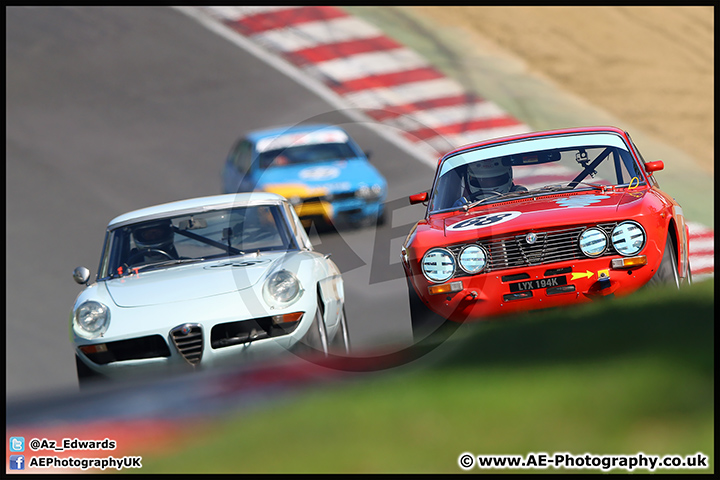 HSCC_F4_Brands_Hatch_26-09-15_AE_079.jpg