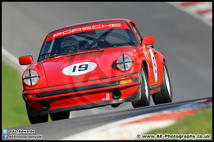 HSCC_F4_Brands_Hatch_26-09-15_AE_080.jpg