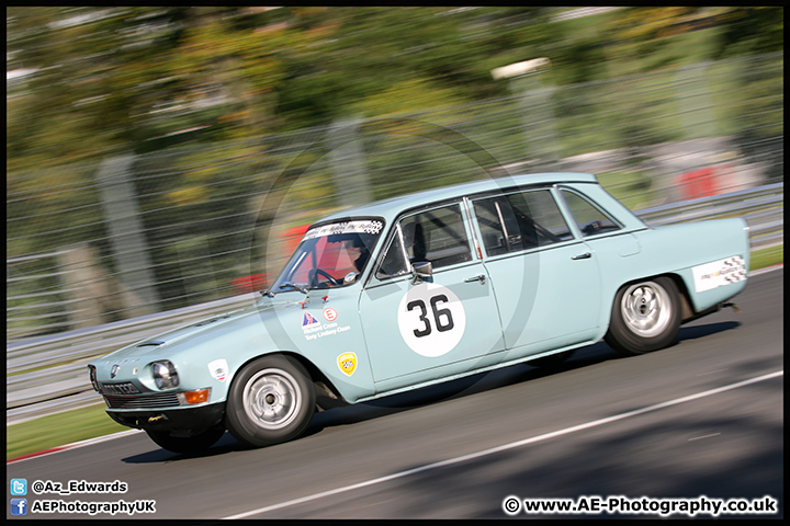 HSCC_F4_Brands_Hatch_26-09-15_AE_083.jpg