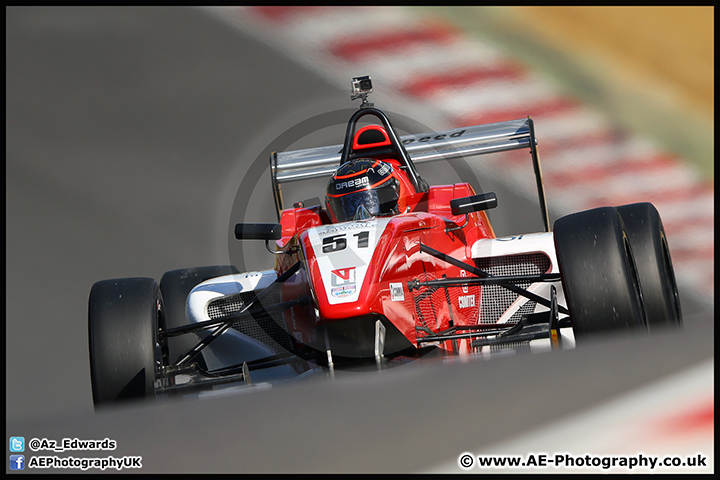 HSCC_F4_Brands_Hatch_26-09-15_AE_085.jpg