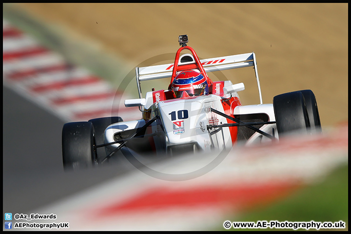 HSCC_F4_Brands_Hatch_26-09-15_AE_086.jpg