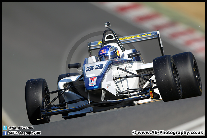 HSCC_F4_Brands_Hatch_26-09-15_AE_088.jpg