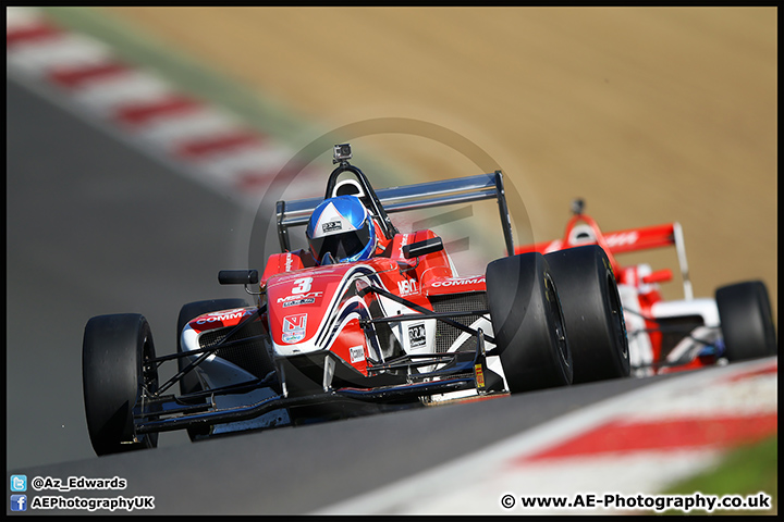 HSCC_F4_Brands_Hatch_26-09-15_AE_089.jpg