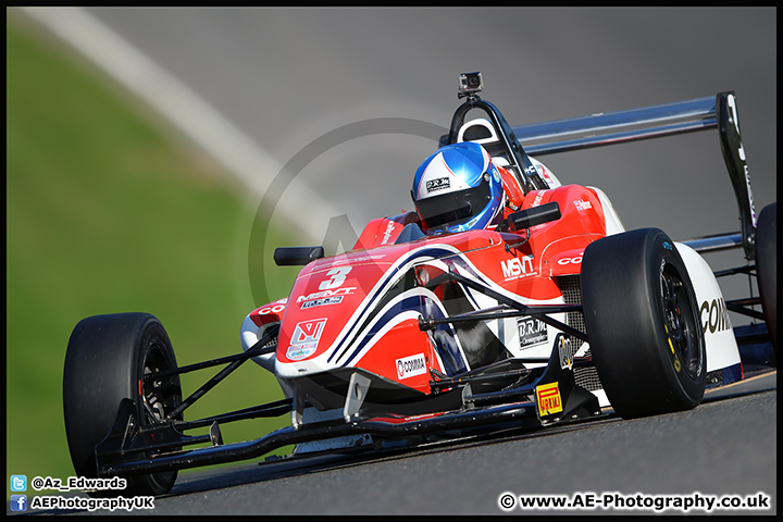 HSCC_F4_Brands_Hatch_26-09-15_AE_090.jpg