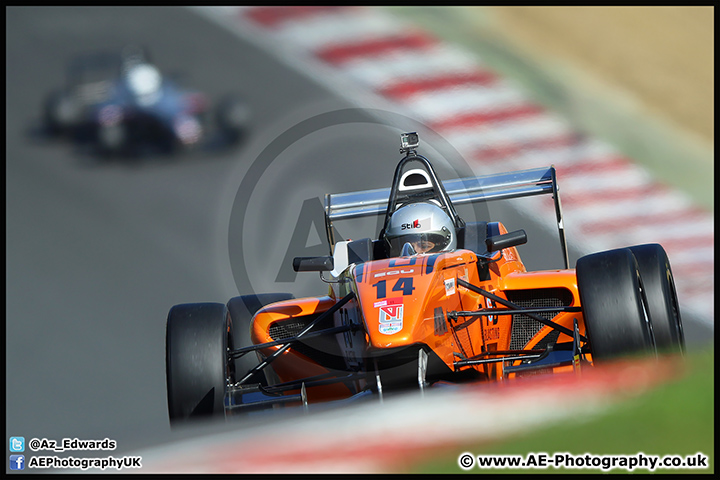 HSCC_F4_Brands_Hatch_26-09-15_AE_092.jpg