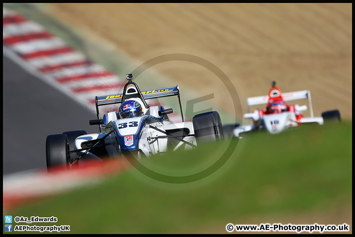 HSCC_F4_Brands_Hatch_26-09-15_AE_095.jpg