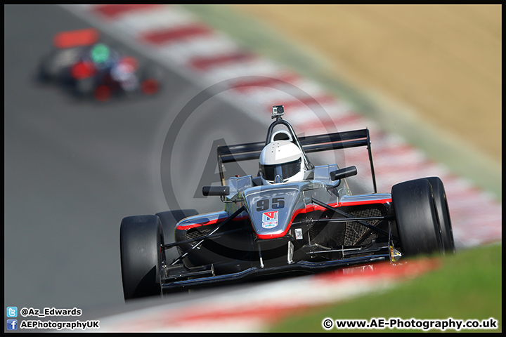 HSCC_F4_Brands_Hatch_26-09-15_AE_096.jpg