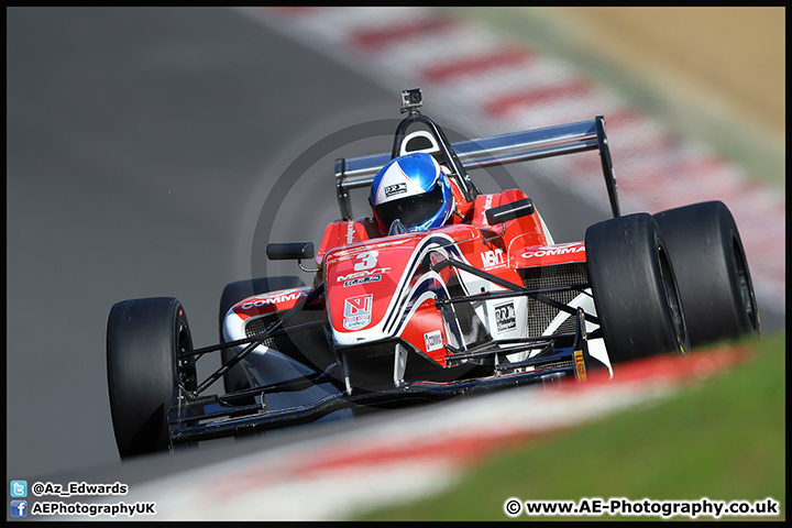 HSCC_F4_Brands_Hatch_26-09-15_AE_097.jpg