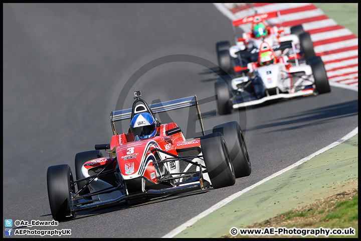 HSCC_F4_Brands_Hatch_26-09-15_AE_098.jpg