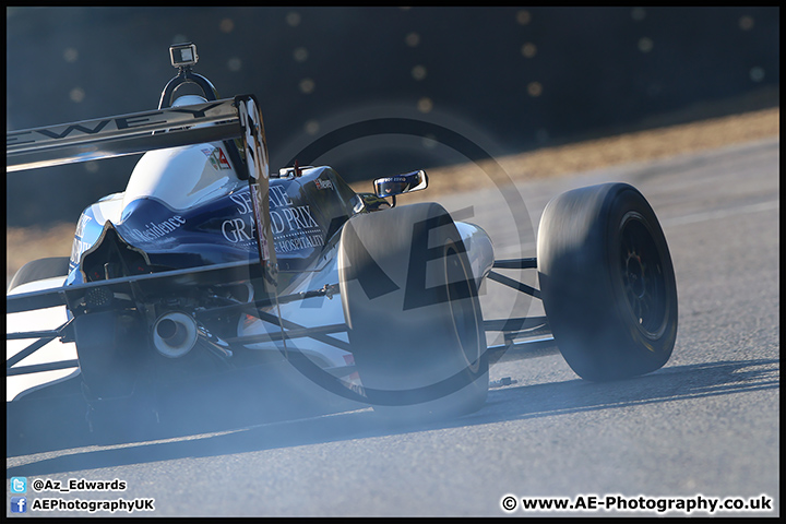 HSCC_F4_Brands_Hatch_26-09-15_AE_099.jpg