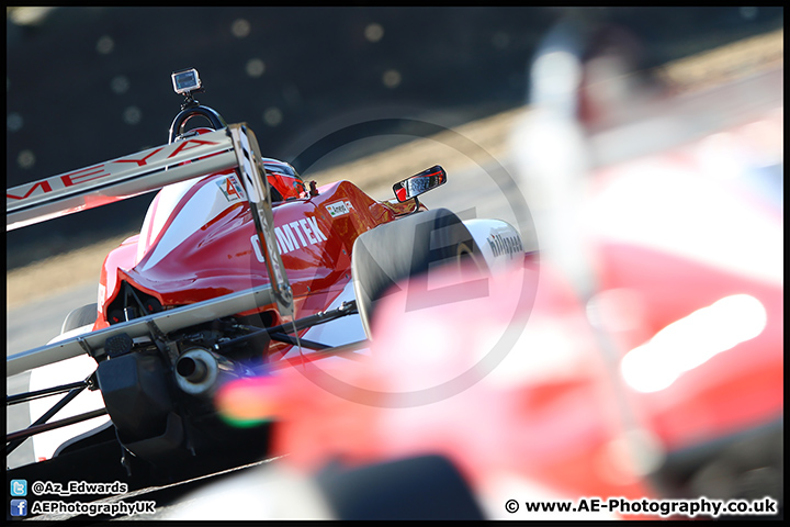 HSCC_F4_Brands_Hatch_26-09-15_AE_100.jpg