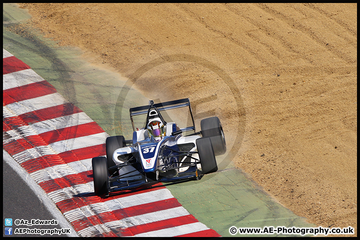 HSCC_F4_Brands_Hatch_26-09-15_AE_101.jpg