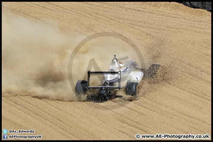 HSCC_F4_Brands_Hatch_26-09-15_AE_102.jpg