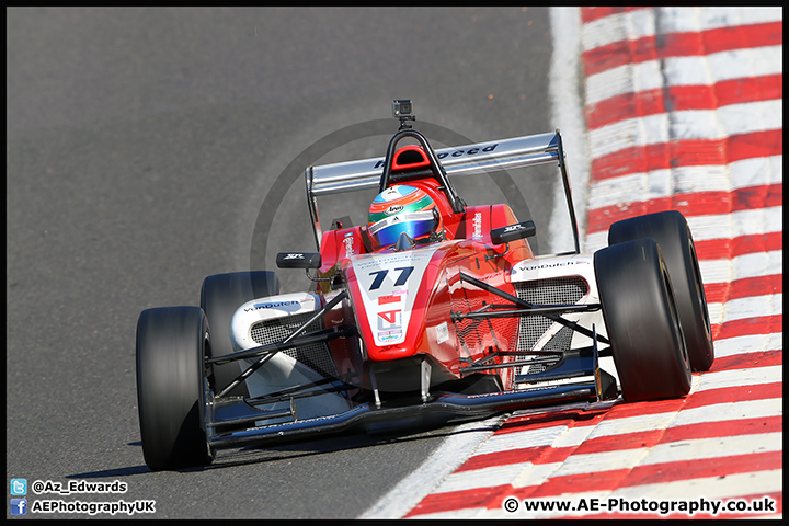 HSCC_F4_Brands_Hatch_26-09-15_AE_105.jpg